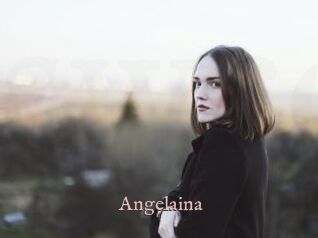 Angelaina