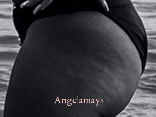 Angelamays