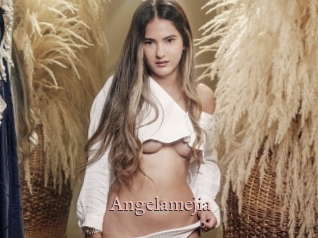 Angelamejia