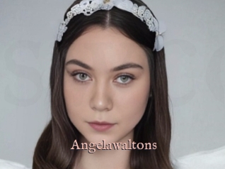 Angelawaltons