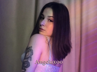 Angelaxoo