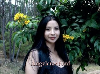 Angelcrawford