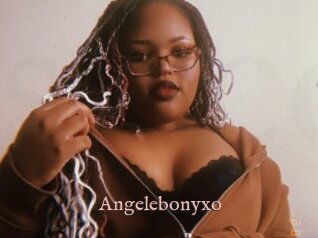 Angelebonyxo