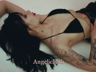 Angeliclilith