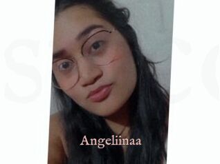 Angeliinaa