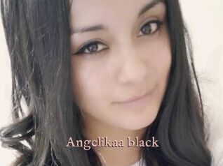 Angelikaa_black