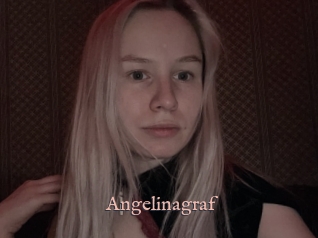 Angelinagraf