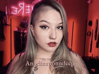 Angelinavonndeep