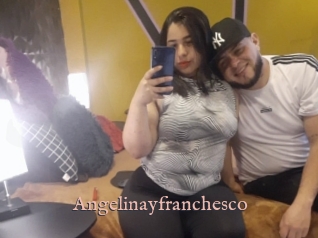 Angelinayfranchesco