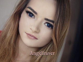 Angeliraver