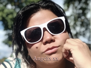 Angelix_xx