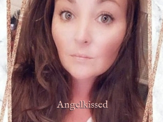 Angelkissed