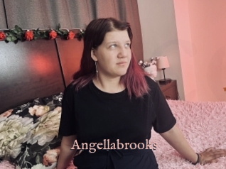 Angellabrooks