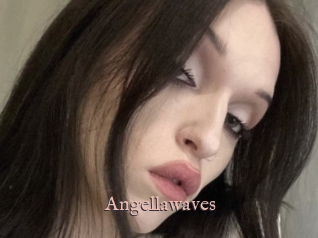 Angellawaves