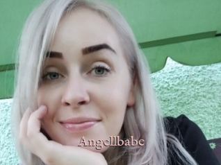 Angellbabe