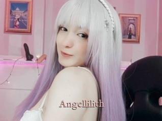 Angellilith