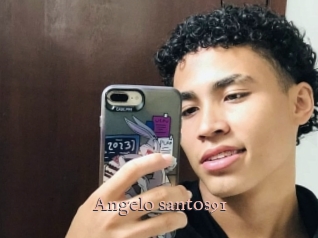 Angelo_santos91