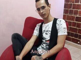 Angelo_88