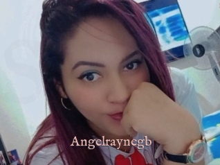 Angelraynegb