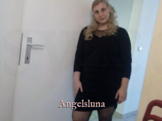 Angelsluna