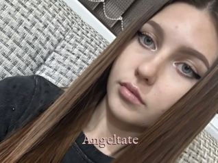 Angeltate