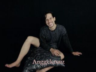 Anggelcruuz