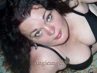 Angieangel