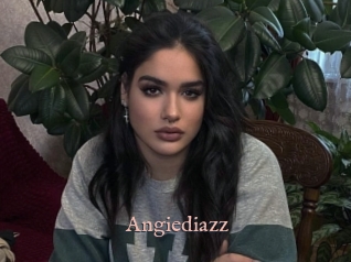 Angiediazz