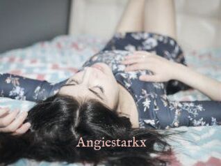 Angiestarkx