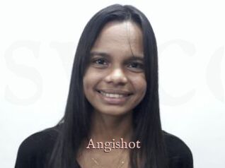 Angishot