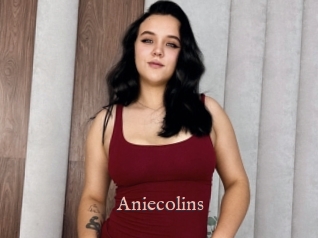 Aniecolins