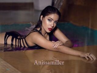 Anissamiller