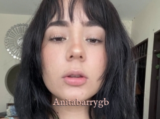 Anitabarrygb