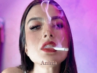 Anitta