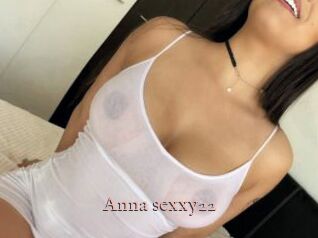 Anna_sexxy22