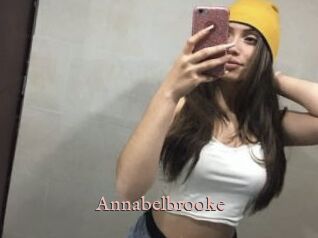 Annabelbrooke