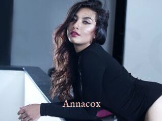 Annacox