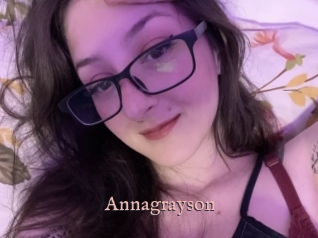 Annagrayson