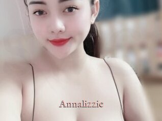 Annalizzie