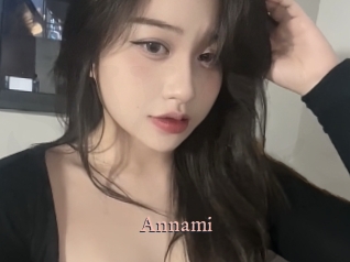 Annami