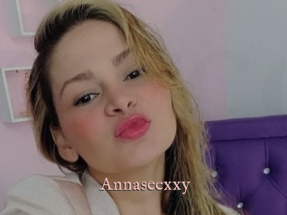 Annaseexxy