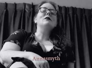 Annasmyth