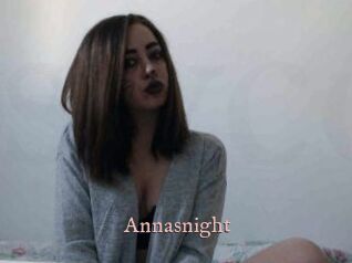 Annasnight