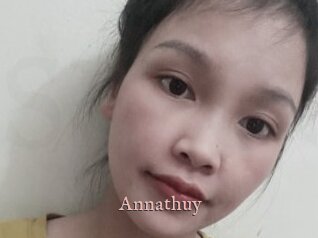 Annathuy