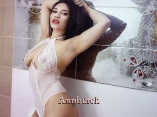 Annburch