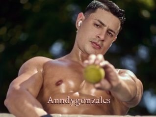 Anndygonzales