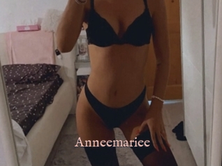 Anneemariee
