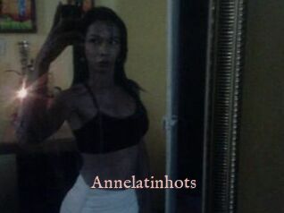 Annelatinhots