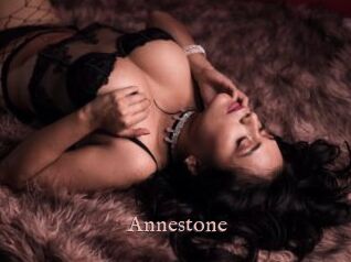 Annestone