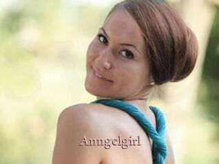 Anngelgirl